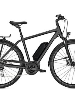 Vélo Électrique KALKHOFF ENDEAVOUR 1.B MOVE - 400 OU 500WH 2022