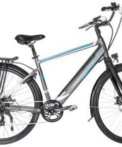 Vélo électrique Argento Alpha 36V 250W