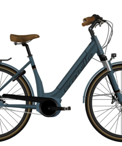 Vélo électrique Granville E INTEGRATED 30 - 400 WH 2023