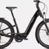 Vélo électrique Ville & Urbain specialized Turbo Como 3.0 250W 530Wh Rouge – Image 2