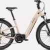 Vélo électrique Ville & Urbain specialized Turbo Como 3.0 250W 530Wh Rouge – Image 3