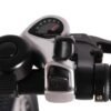 Vélo électrique ville RKS CD15 250W batterie 36V 10Ah Noir – Image 6