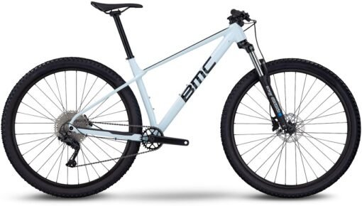 BMC Twostroke AL FIVE 2022