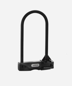 Antivol Facilo 32Hb230 NOIR
