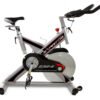 BH STRATOS H9178 VÉLO DE BIKING - FREIN À FRICTION