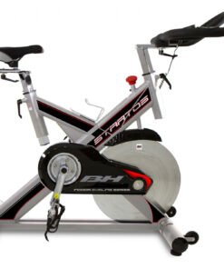 BH STRATOS H9178 VÉLO DE BIKING - FREIN À FRICTION