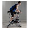 BH STRATOS H9178 VÉLO DE BIKING - FREIN À FRICTION – Image 2
