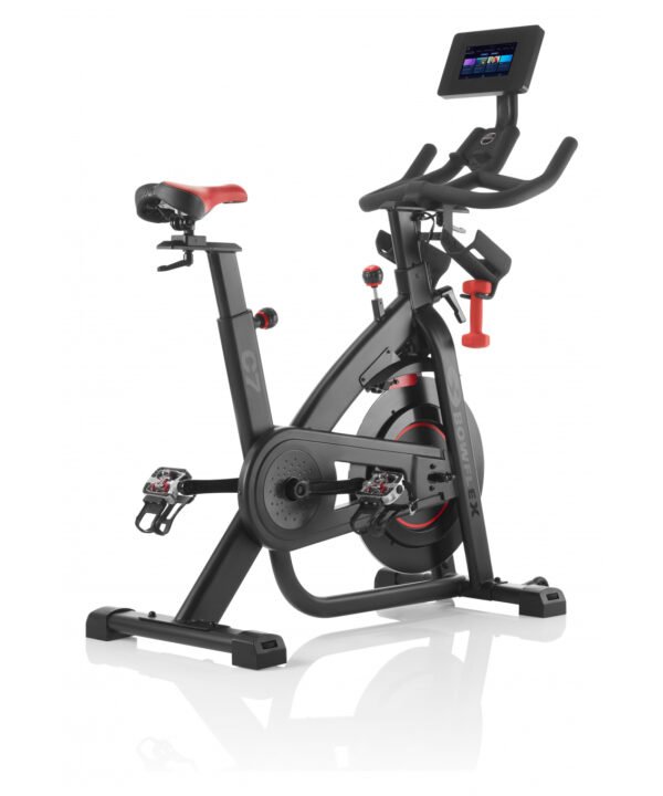 BOWFLEX – VÉLO DE BIKING C7