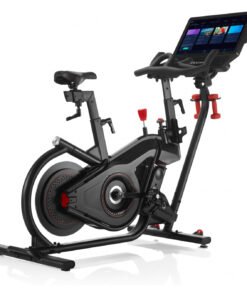 BOWFLEX – VÉLO DE BIKING VELOCORE