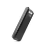 Batterie Ebike 52V 20Ah pour Ranger – Image 2