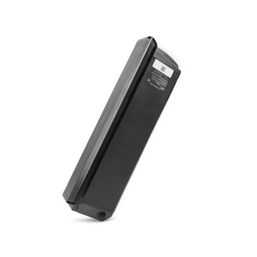 Batterie Ebike 52V 20Ah pour Ranger – Image 2