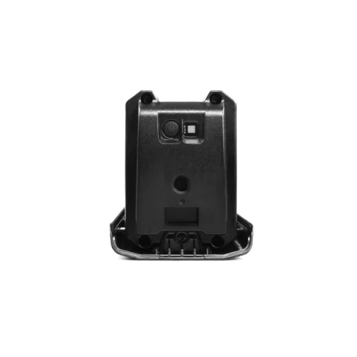 Batterie Ebike 52V 20Ah pour Ranger – Image 3