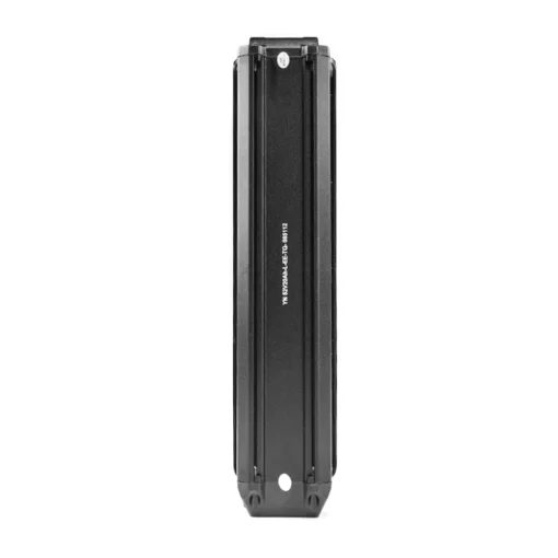 Batterie Ebike 52V 20Ah pour Ranger – Image 4