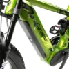 Batterie Ebike 52V 20Ah pour Ranger – Image 6