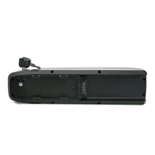 Batterie Li pour Cyrusher XF650 & XF800 & XF900 – Image 5