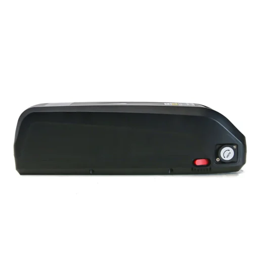Batterie Li pour Cyrusher XF650 & XF800 & XF900 – Image 4