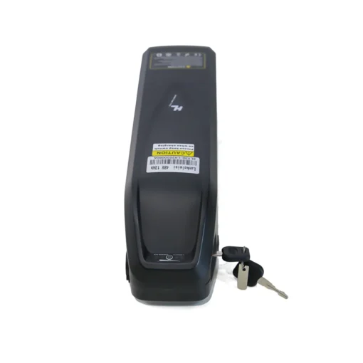 Batterie Li pour Cyrusher XF650 & XF800 & XF900 – Image 3