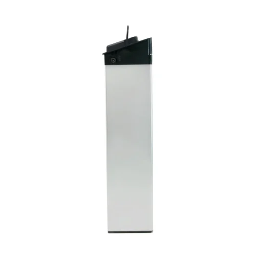 Batterie lithium-ion 48V pour vélo électrique pliable – Image 4