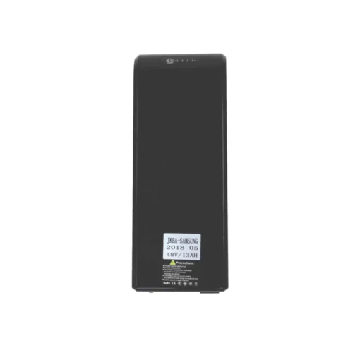 Batterie standard 48V 13.4Ah – Image 5