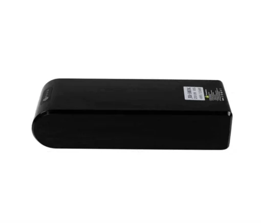 Batterie standard 48V 13.4Ah – Image 2