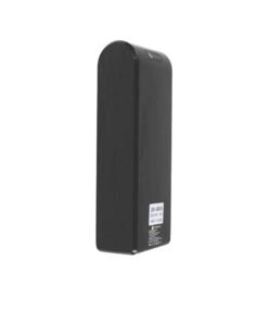 Batterie standard 48V 13.4Ah