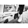 Bergamont E-CARGOVILLE LJ EDITION - Cargo E-Bike - 2022