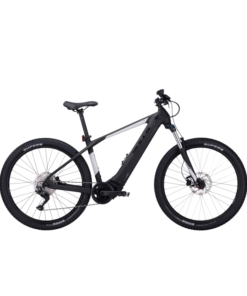Bulls Copperhead Evo 1 Noir 750 wh