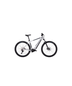 Bulls Copperhead Evo 2 29" 625wh gris 2022