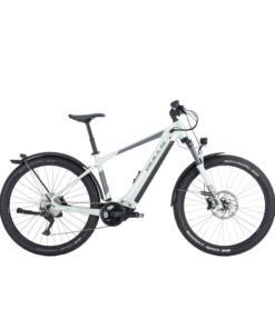 Bulls Copperhead Evo 2 Vert mat 500 wh