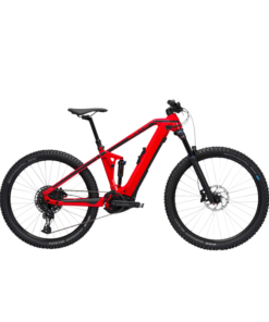 Bulls Sonic EVO TR 26 junior 500Wh