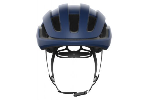 CASQUE POC OMNE AIR MIPS BLEU – Image 4