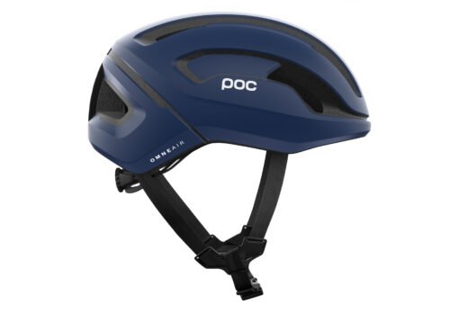 CASQUE POC OMNE AIR MIPS BLEU – Image 3