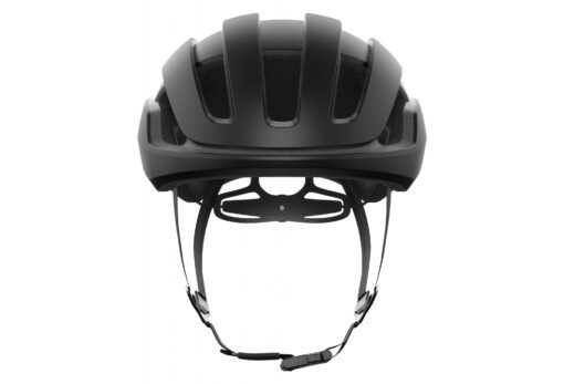 CASQUE POC OMNE AIR MIPS NOIR – Image 4