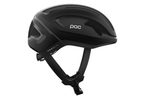 CASQUE POC OMNE AIR MIPS NOIR – Image 3