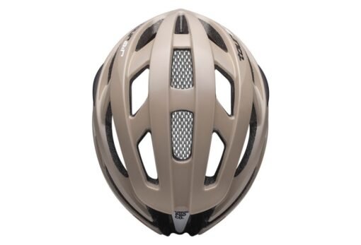 CASQUE URGE TOURAIR SABLE BEIGE – Image 5