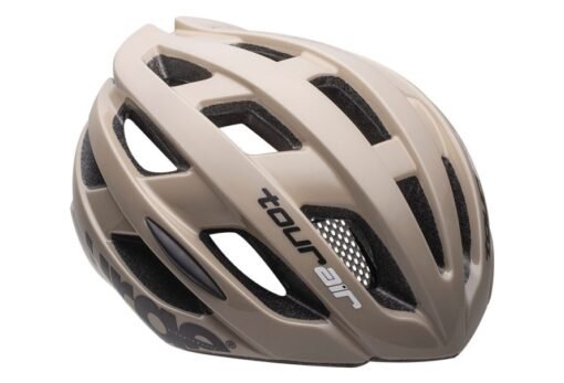 CASQUE URGE TOURAIR SABLE BEIGE – Image 2