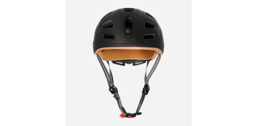 Casque VTT C-Ty NOIR – Image 4