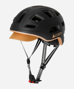 Casque VTT C-Ty NOIR
