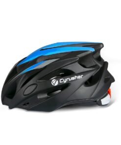 Casque de sécurité sportive