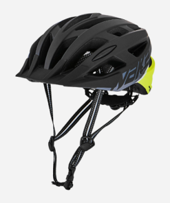 Casque de vélo adulte Perf 22