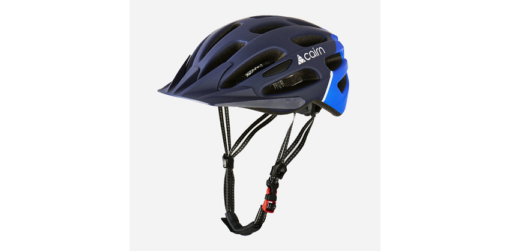 Casque de vélo enfant Aero