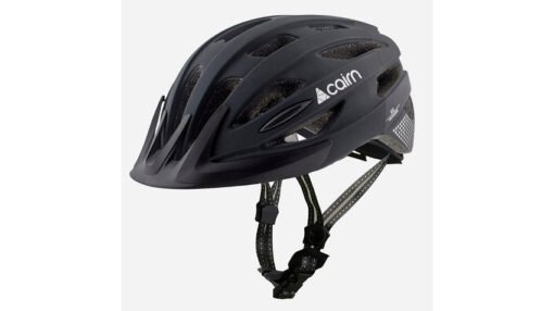 Casque de vtt Fusion blanc – Image 6