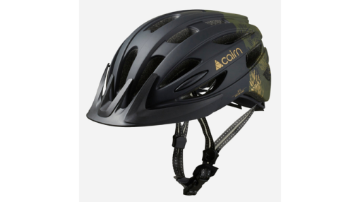 Casque de vtt Fusion blanc – Image 2