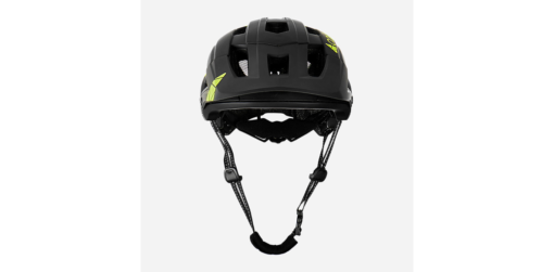 Casque de vtt Grit – Image 3