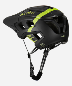 Casque de vtt Grit
