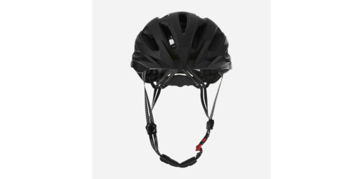 Casque de vtt adulte Aero Noir – Image 2