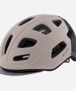 Casque de vtt adulte Quartz