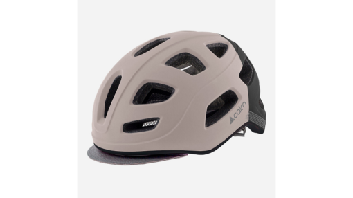 Casque de vtt adulte Quartz Noir – Image 3