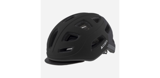 Casque de vtt adulte Quartz Noir