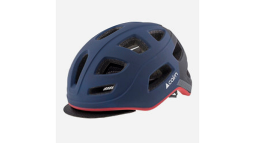 Casque de vtt adulte Quartz Noir – Image 2